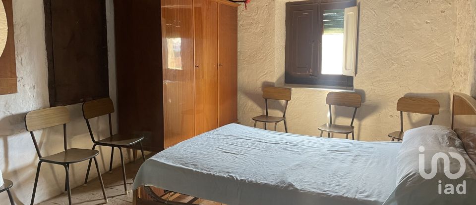 Land of 9,645 m² in Torredembarra (43830)