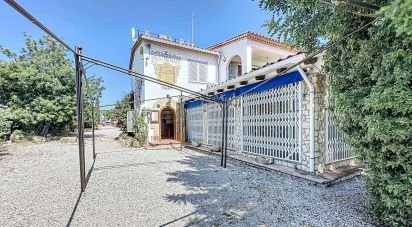 Tienda / local comercial de 502 m² en Sant Pere de Ribes (08810)