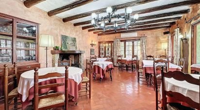 Tienda / local comercial de 502 m² en Sant Pere de Ribes (08810)