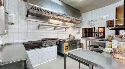 Tienda / local comercial de 502 m² en Sant Pere de Ribes (08810)