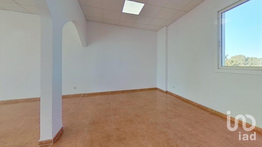 Boutique/Local commercial de 86 m² à Els Pallaresos (43151)