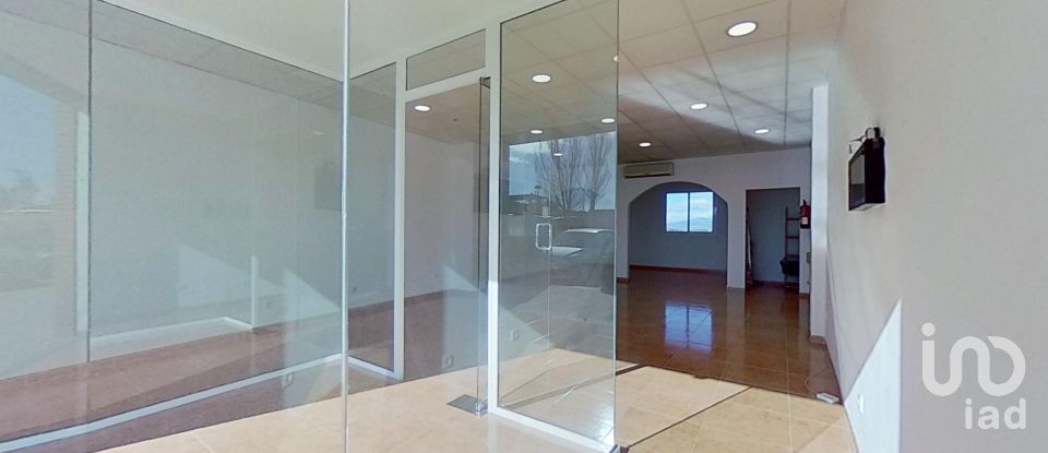 Boutique/Local commercial de 86 m² à Els Pallaresos (43151)