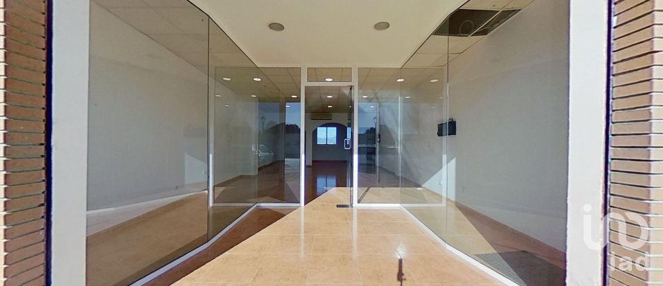 Boutique/Local commercial de 86 m² à Els Pallaresos (43151)