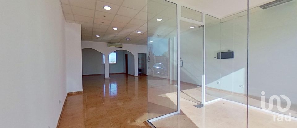 Boutique/Local commercial de 86 m² à Els Pallaresos (43151)