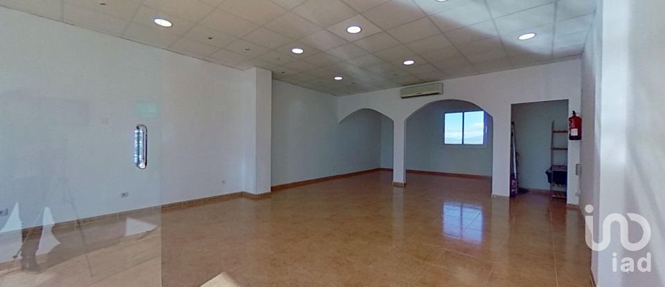 Boutique/Local commercial de 86 m² à Els Pallaresos (43151)