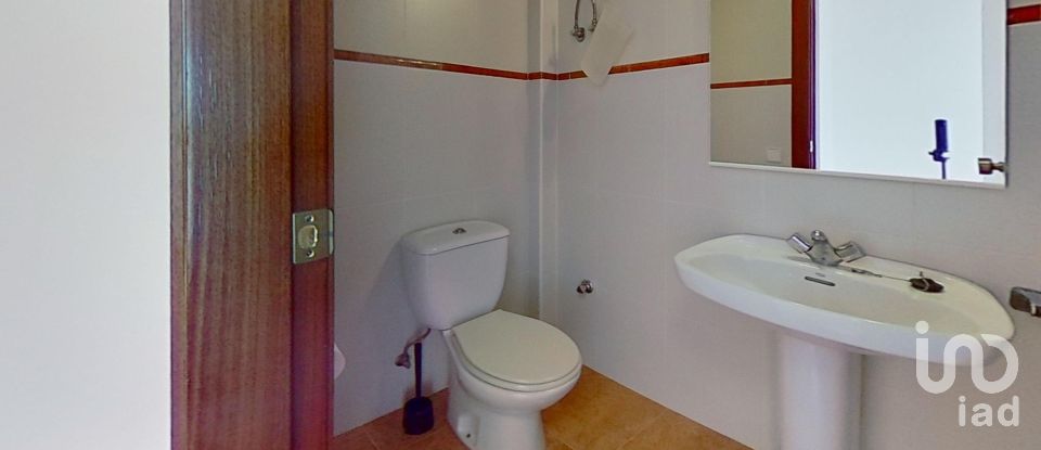 Boutique/Local commercial de 86 m² à Els Pallaresos (43151)