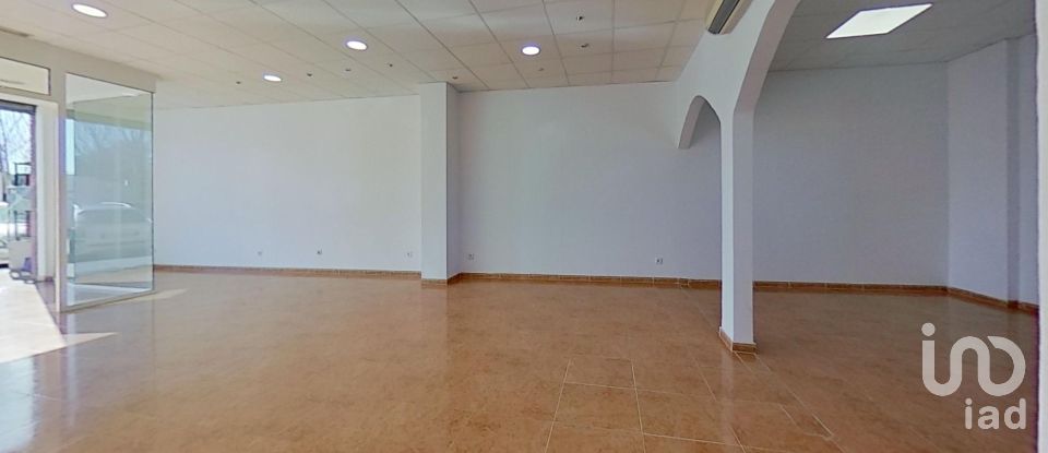 Boutique/Local commercial de 86 m² à Els Pallaresos (43151)