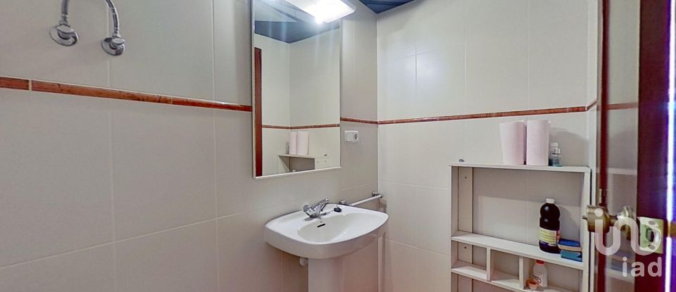 Boutique/Local commercial de 86 m² à Els Pallaresos (43151)