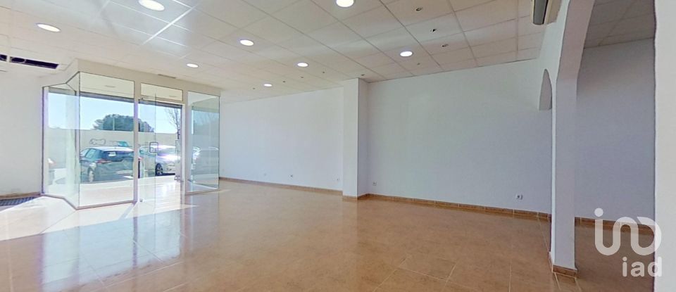 Boutique/Local commercial de 86 m² à Els Pallaresos (43151)