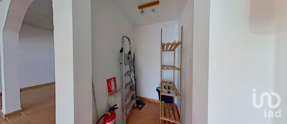 Boutique/Local commercial de 86 m² à Els Pallaresos (43151)