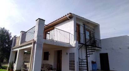 Land of 49,351 m² in L'Ametlla de Mar (43860)