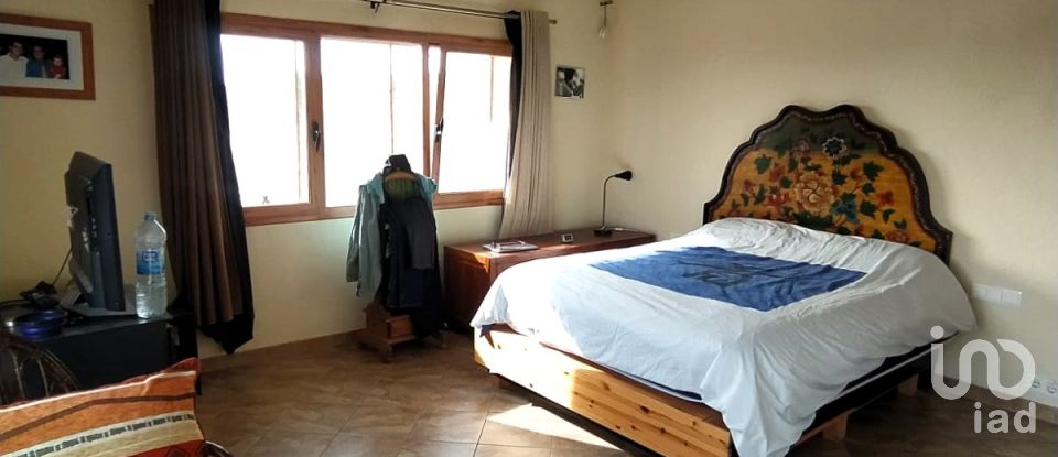 Land of 49,351 m² in L'Ametlla de Mar (43860)