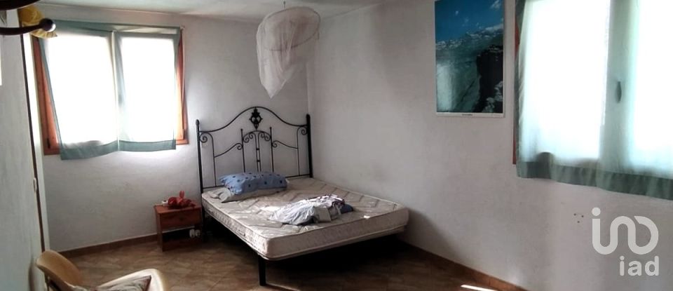 Land of 49,351 m² in L'Ametlla de Mar (43860)