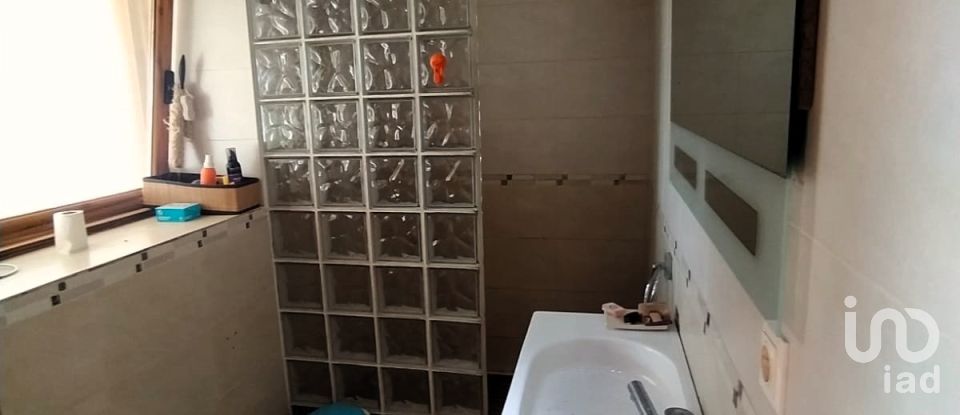 Land of 49,351 m² in L'Ametlla de Mar (43860)