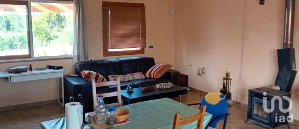 Land of 49,351 m² in L'Ametlla de Mar (43860)