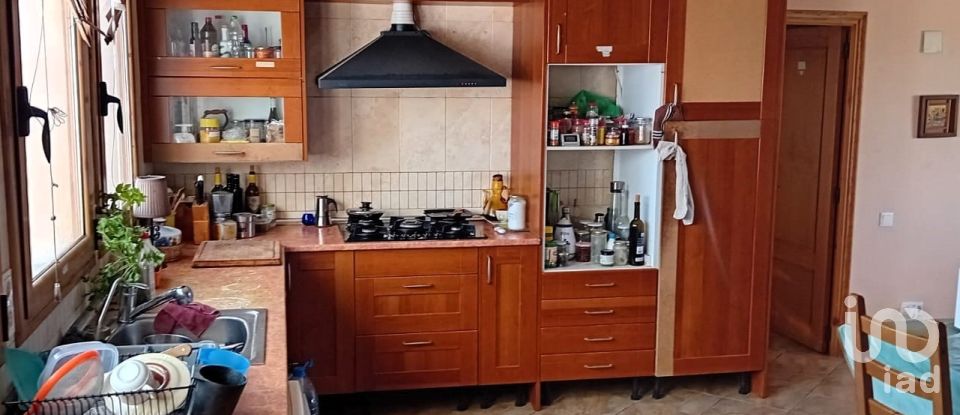 Land of 49,351 m² in L'Ametlla de Mar (43860)