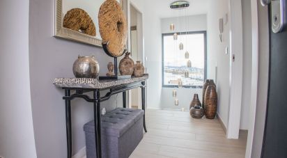 House 3 bedrooms of 120 m² in Finestrat (03509)