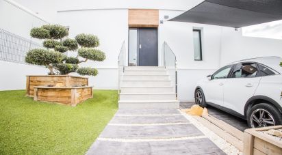 Casa 3 habitaciones de 120 m² en Finestrat (03509)