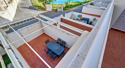 Apartment 2 bedrooms of 110 m² in Urbanización Roquetas de Mar (04740)