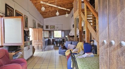 Country home 4 bedrooms of 140 m² in Águilas (30880)