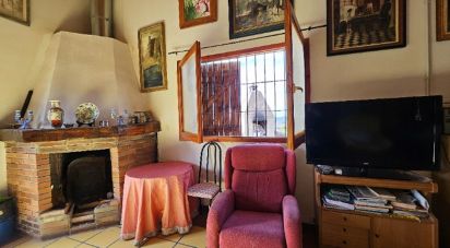 Country home 4 bedrooms of 140 m² in Águilas (30880)