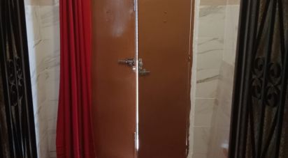 House 4 bedrooms of 136 m² in Cañada Rosal (41439)