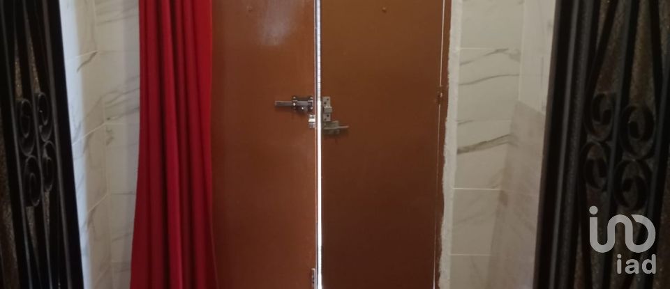 House 4 bedrooms of 136 m² in Cañada Rosal (41439)