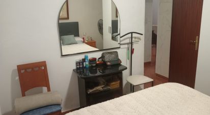 House 4 bedrooms of 136 m² in Cañada Rosal (41439)