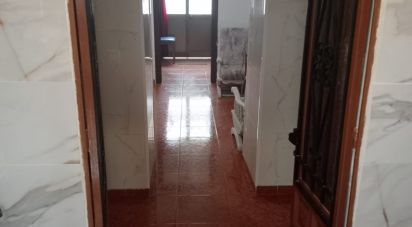 House 4 bedrooms of 136 m² in Cañada Rosal (41439)