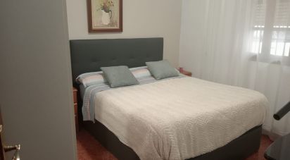 House 4 bedrooms of 136 m² in Cañada Rosal (41439)