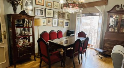 Apartment 3 bedrooms of 109 m² in Madrid (28028)