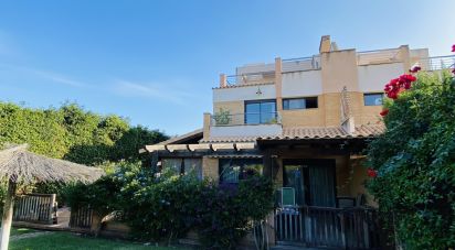 Casa 6 habitaciones de 360 m² en El Campello (03560)