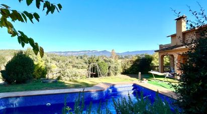 Maison 3 chambres de 514 m² à Santa Eulalia de Ronçana (08187)