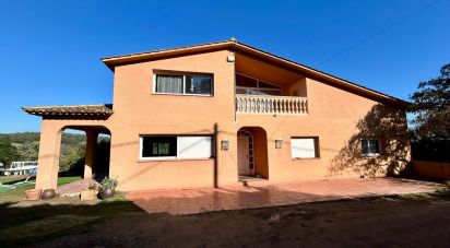 Maison 3 chambres de 514 m² à Santa Eulalia de Ronçana (08187)