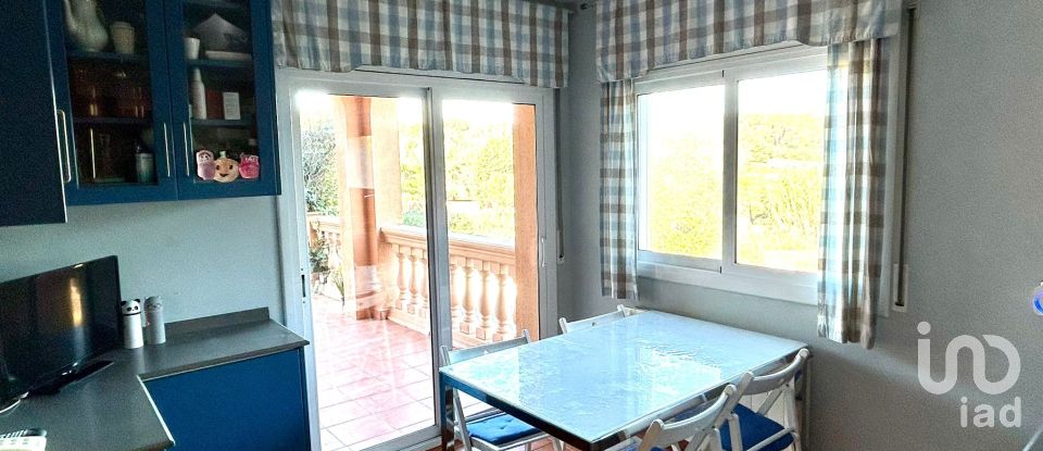 Casa 3 habitaciones de 514 m² en Santa Eulalia de Ronçana (08187)