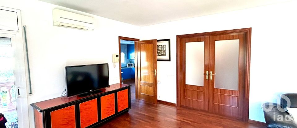 Casa 3 habitaciones de 514 m² en Santa Eulalia de Ronçana (08187)