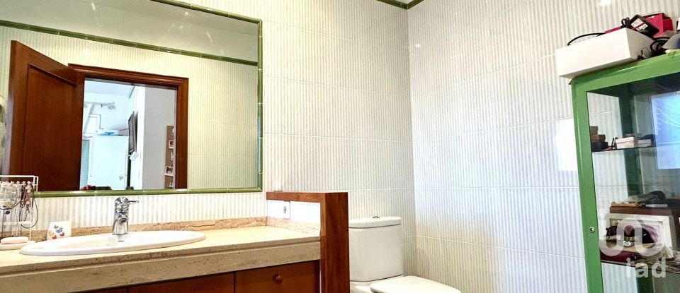 Casa 3 habitaciones de 514 m² en Santa Eulalia de Ronçana (08187)