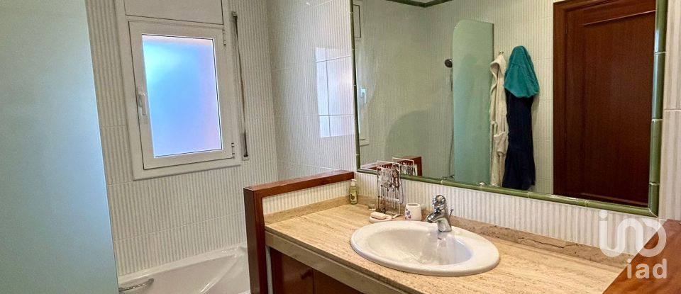 Casa 3 habitaciones de 514 m² en Santa Eulalia de Ronçana (08187)