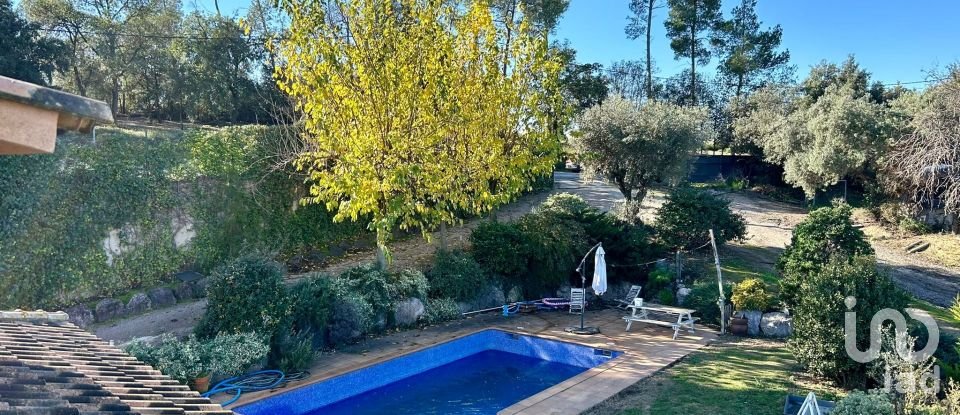 Casa 3 habitaciones de 514 m² en Santa Eulalia de Ronçana (08187)