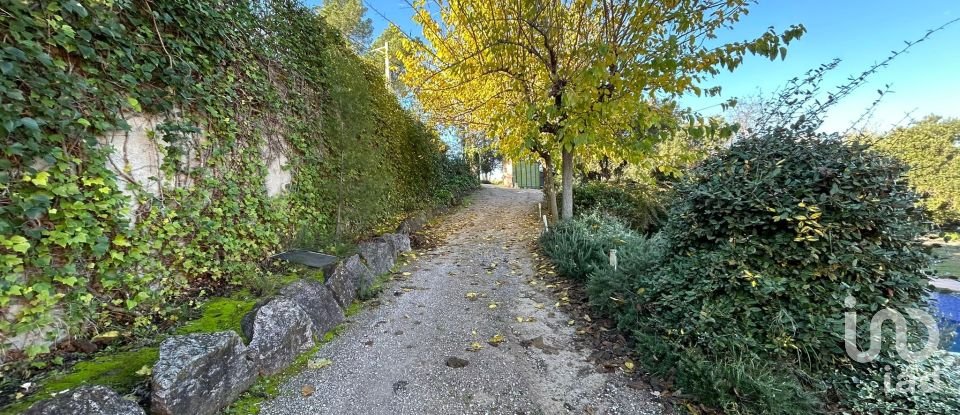 Casa 3 habitaciones de 514 m² en Santa Eulalia de Ronçana (08187)