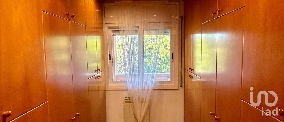 Casa 3 habitaciones de 514 m² en Santa Eulalia de Ronçana (08187)