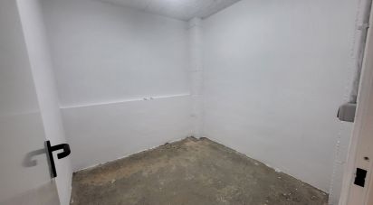 Zona de estacionamiento de 12 m² en Torremolinos (29620)