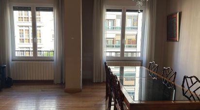 Apartment 4 bedrooms of 135 m² in León (24001)