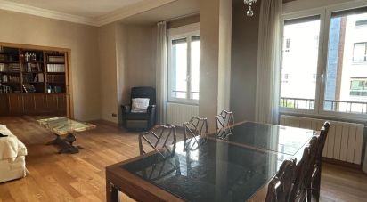 Apartment 4 bedrooms of 135 m² in León (24001)