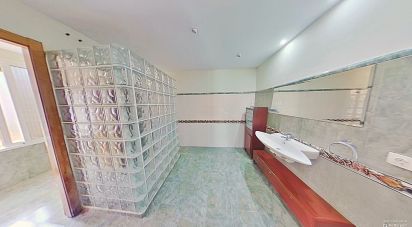 House 3 bedrooms of 253 m² in Sax (03630)