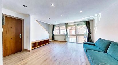 Casa 5 habitaciones de 165 m² en Cambrils (43850)