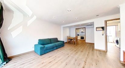 Casa 5 habitaciones de 165 m² en Cambrils (43850)