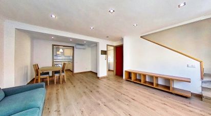 Casa 5 habitaciones de 165 m² en Cambrils (43850)