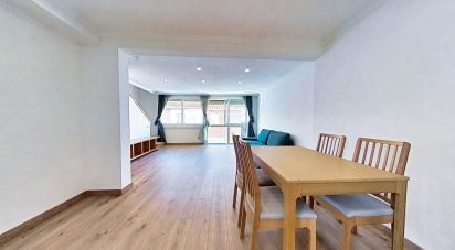 Casa 5 habitaciones de 165 m² en Cambrils (43850)