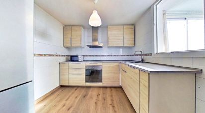 Casa 5 habitaciones de 165 m² en Cambrils (43850)